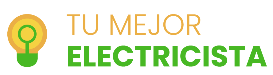 Tu mejor electricistra