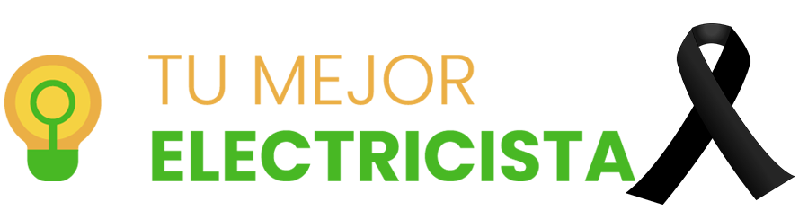 Tu Mejor Electricista